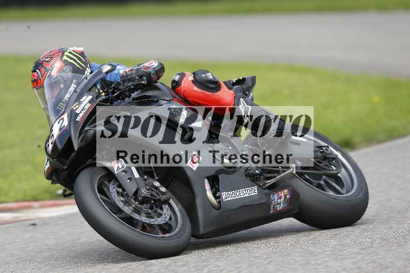 /39 03.08.2025 TIMMOT ADR/Gruppe A/52